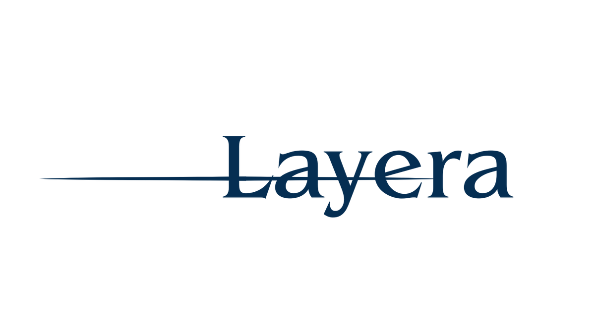 Layera About us